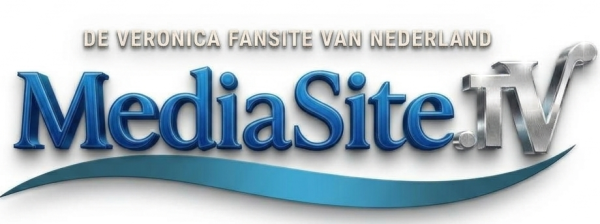 Mediasite.tv is de  Veronicafansite!
